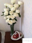 网上花店排名Top10