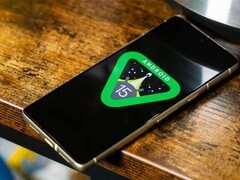 AI驱动存储涨价潮席卷消费市场