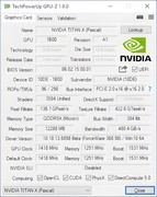DIY从入门到放弃：Titan X变成最具性价比的显卡了？