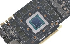 DIY从入门到放弃：Titan X变成最具性价比的显卡了？