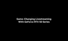 游戏和生产力全都要！华硕PRIME 5070大师显卡