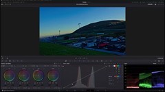 游戏和生产力全都要！华硕PRIME 5070大师显卡