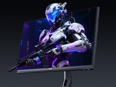 从概念到实战——AI显示器的进化之路