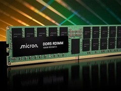 内存价格持续飙升，供应链失衡波及消费电子全产业链