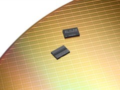 存储芯片涨价冲击低端手机影像升级