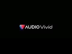 菁彩Vivid三度携手央视频，以创新视听技术点亮2026马年春晚