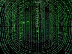 7-Zip 26.00发布：核心重构提效、排序优化、高核适配，谨防仿冒网站