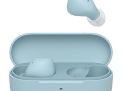 索尼WF-C510真无线耳机350元