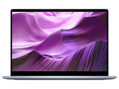 戴尔14/16 Plus轻薄本，到手仅6999元