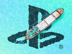 索尼推素材串流专利：小包启动+按需加载，缓解游戏安装体积膨胀困局