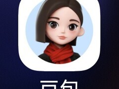 字节跳动加速自研AI芯片，力争2026年量产十万颗推理芯片