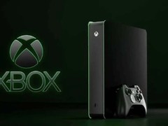 Xbox下一代主机Magnus芯片设计完成，2027年发售已成定局
