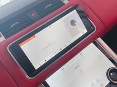 工信部新规强制要求汽车关键功能须配实体按键，终结纯触屏操控时代