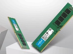 春节前存储价格分化：DDR4小幅回调，NAND大幅涨价，国产份额加速提升