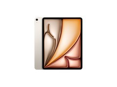 Apple iPad Air 2025款平板低价来袭！