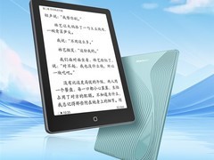 2026年Q1电子纸平板整体下滑，电纸书逆势增长，彩屏与小尺寸成新趋势
