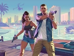 GTA6确认2026年11月19日发售，开发延后一年半但全力冲刺