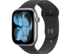 Apple Watch Series 11国行特惠