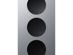 小米Sound 2 Max智能音箱钜惠上市