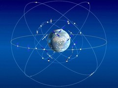 2026北斗白皮书发布：2025产业产值超1.33万亿元，终端应用全面普及