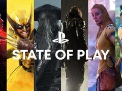 索尼五月末将办State of Play发布会，聚焦PS重磅新作
