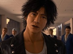 世嘉下调三款Steam游戏国区售价至198元，降幅70元