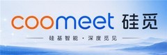 酷开发布企业AI操作系统，开启企业运行新方式