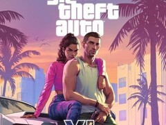 GTA6确认2026年11月19日发售，CEO披露早年错失IP始末