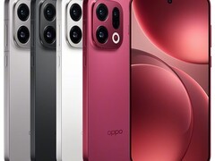 OPPO Find X9旗舰拍照手机钜惠