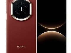 华为Mate X7旗舰折叠屏直降2500