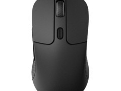 Keychron三模无线鼠标260元