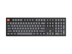 Keychron K10MAX键盘办公佳选，低至425元