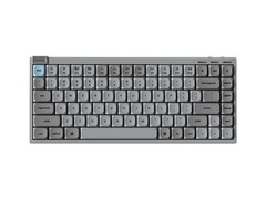 Keychron J9Ultra机械键盘351元