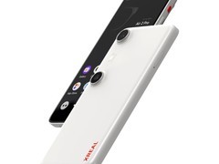 XREAL真3D AR空间计算终端719元