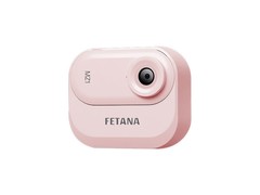 FETANA拇指相机立减80，199元带回家