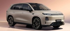 预算15-20万新能源SUV推荐！四款热门家用车型实力对比测评
