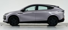 预算15-20万新能源SUV推荐！四款热门家用车型实力对比测评