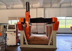 2026年颗粒3D打印机主流品牌技术路线与综合实力对比分析