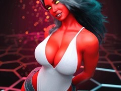 AdHoc官网更新引热议：更多内容即将到来暗示续作或新作
