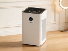 2026年杀菌、除二手烟、除异味空气净化器选购要点别错过