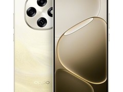 OPPO A6 Pro 5G学生手机限时特惠