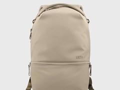 URTH Arkose 20L 摄影双肩包天猫立减 132 元