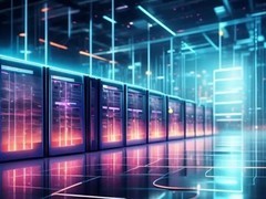联想2026/27财季营收增43%，AI服务器订单达540亿美元创纪录