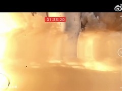 OPPO A7 Pro Max火箭尾焰实测：2000℃灼烧后仍能开机快充