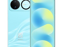 华为nova 16大内存版直降1150元
