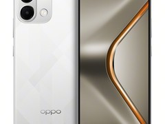OPPO K12s 5G手机百亿补贴低至1250元