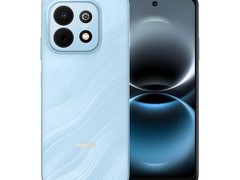 华为畅享90 Plus直降1100元