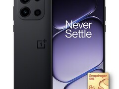 一加OPPO Turbo 6手机，补贴后低至1954元