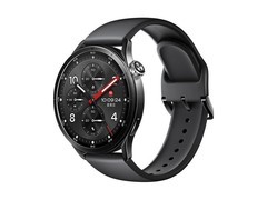 天猫促销！小米 Watch S5 到手仅 849.15 元