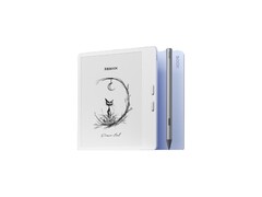 文石Leaf5+阅读器直降200元